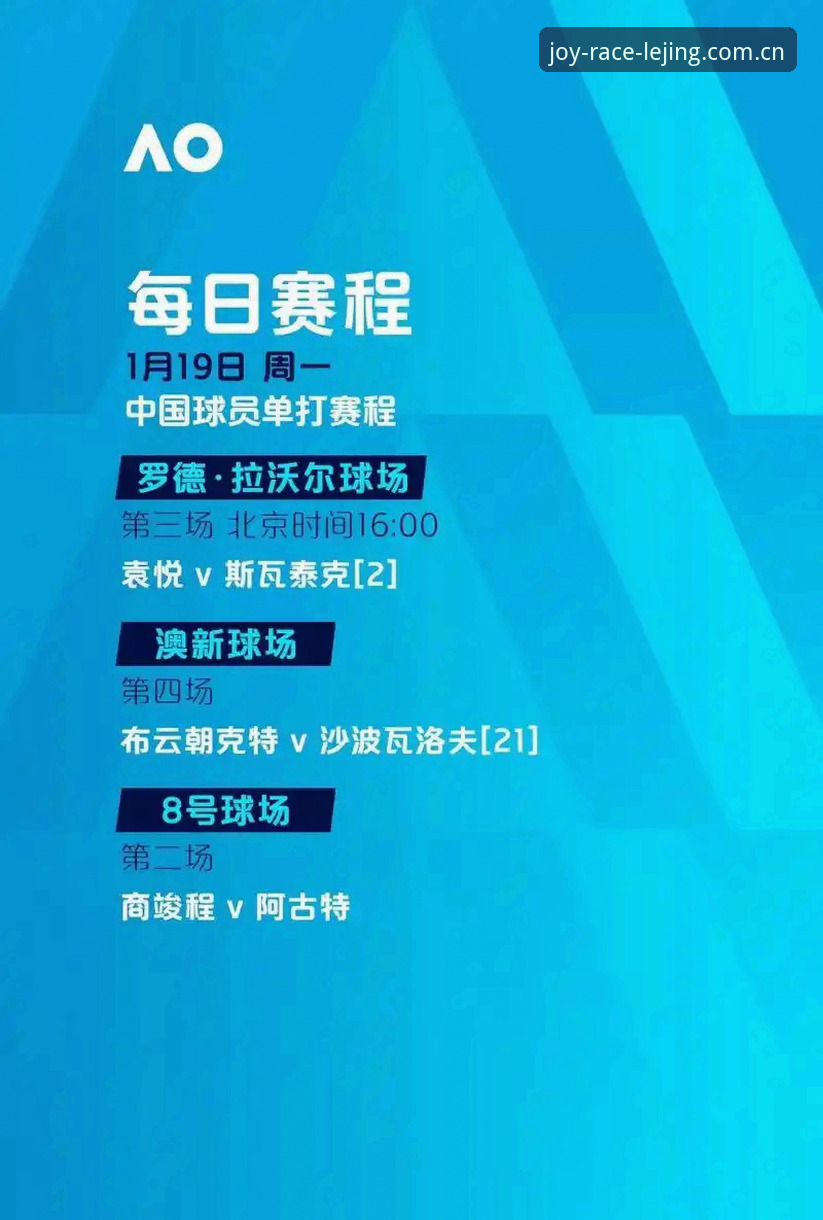 2026乐竞体育注册通道全面升级：新版体验与实战操作指南最新动态